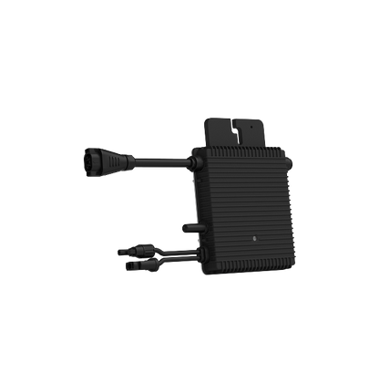 Micro Onduleur 500VA - HMS500-1T - Hoymiles
