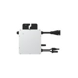 Micro Onduleur 500VA - HMS500-1T - Hoymiles