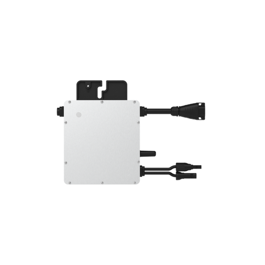 Micro Onduleur 500VA - HMS500-1T - Hoymiles