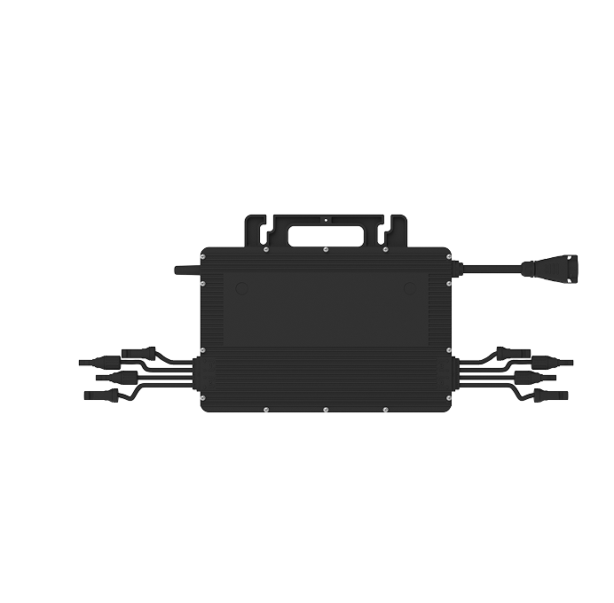Micro onduleur HOYMILES HMS2000-4T 2000W