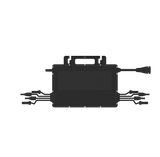 Micro onduleur HOYMILES HMS2000-4T 2000W