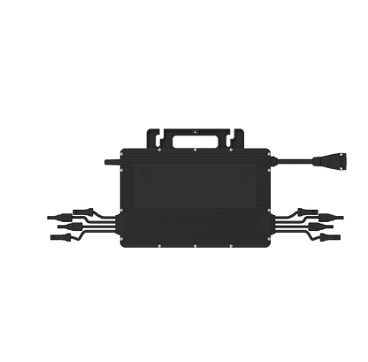 Micro onduleur HOYMILES HMS2000-4T 2000W