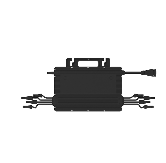 Micro onduleur HOYMILES HMS2000-4T 2000W