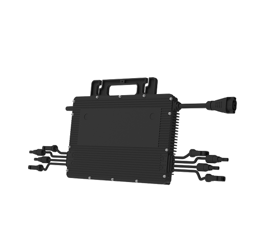Micro onduleur HOYMILES HMS2000-4T 2000W