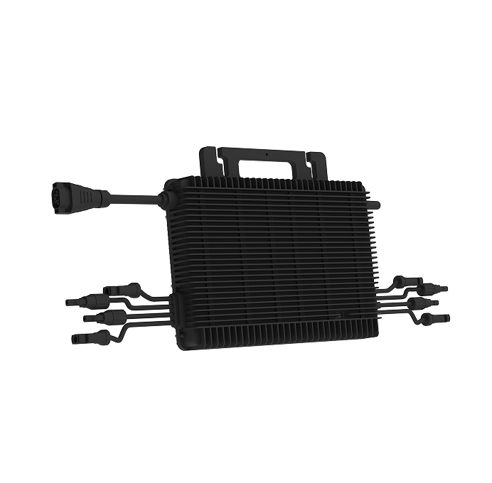 Micro onduleur HOYMILES HMS2000-4T 2000W