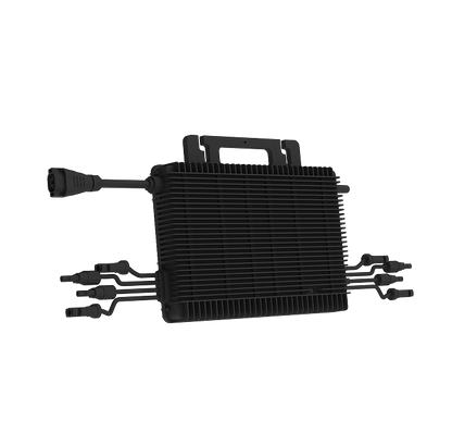 Micro onduleur HOYMILES HMS2000-4T 2000W
