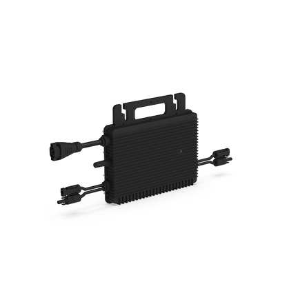 Micro onduleur HOYMILES HMS1000-2T 1000W