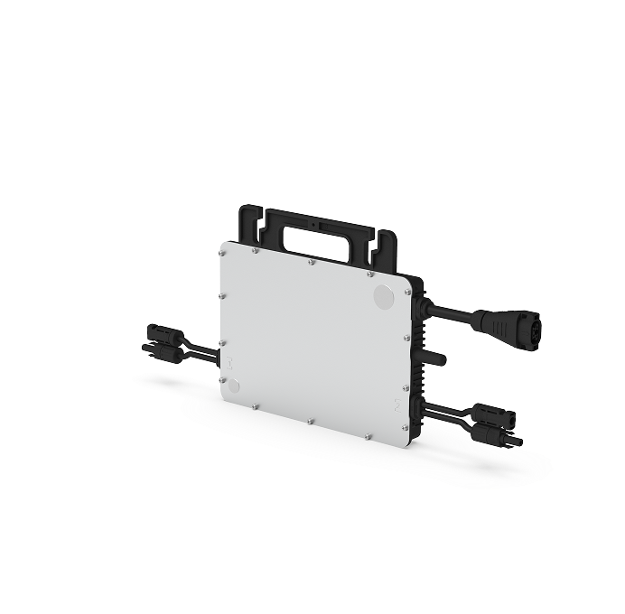 Micro onduleur HOYMILES HMS1000-2T 1000W