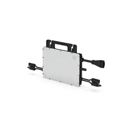 Micro onduleur HOYMILES HMS1000-2T 1000W