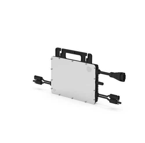 Micro onduleur HOYMILES HMS1000-2T 1000W