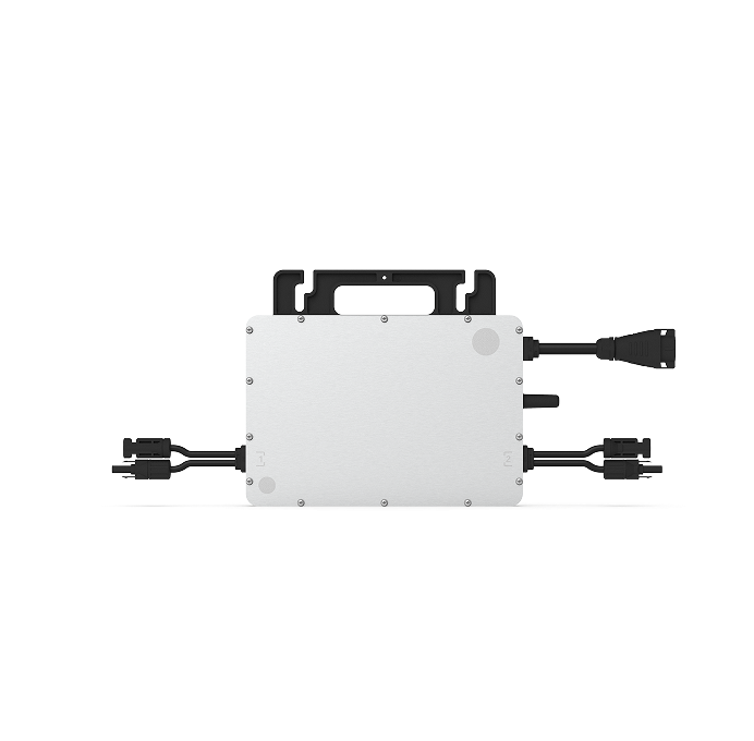 Micro onduleur HOYMILES HMS1000-2T 1000W