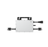 Micro onduleur HOYMILES HMS1000-2T 1000W