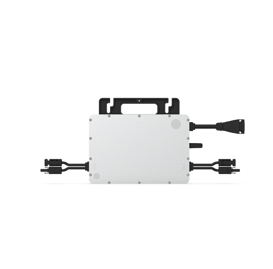 Micro onduleur HOYMILES HMS1000-2T 1000W
