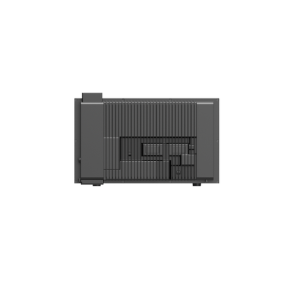 HYXI Halo 3kWh - batterie d'extension