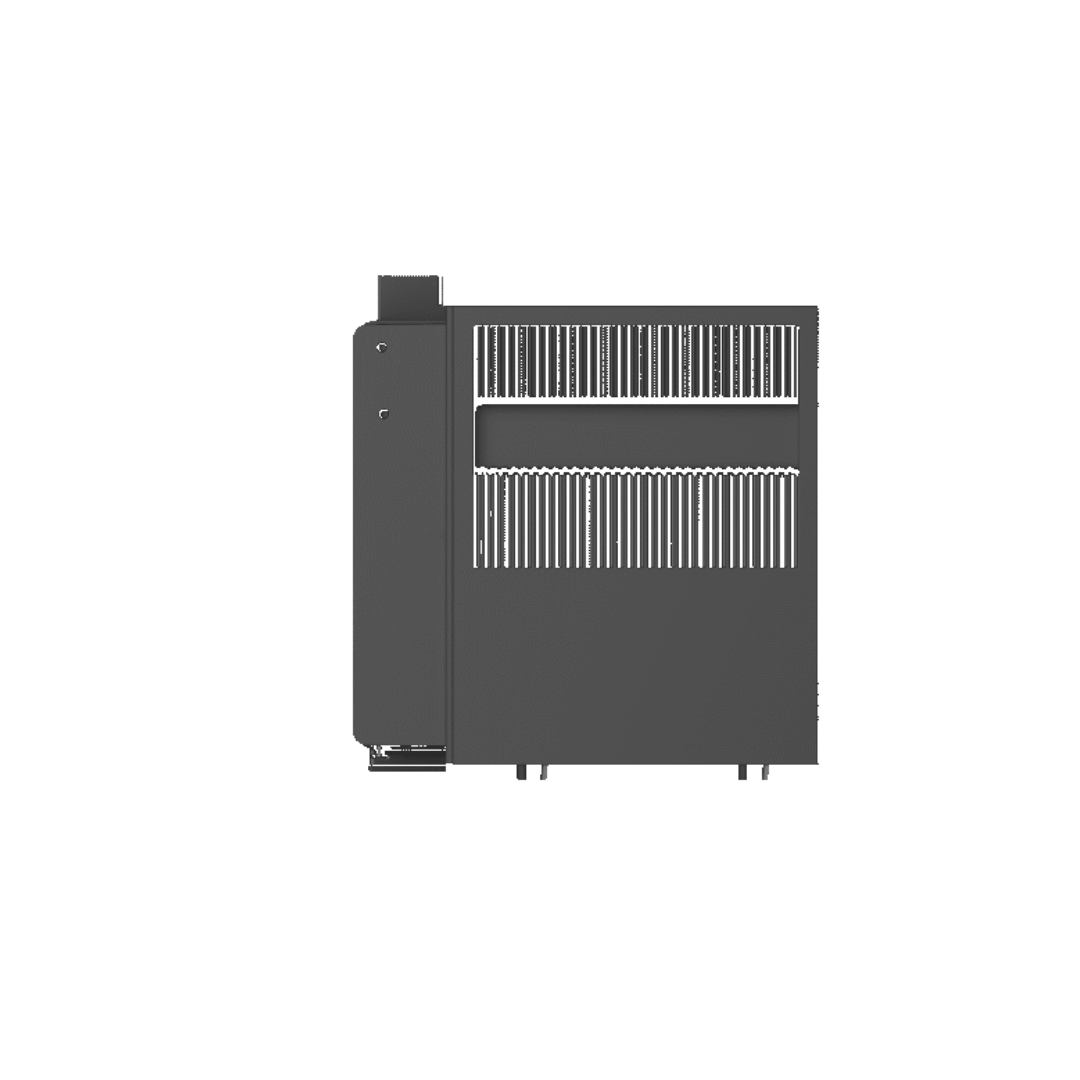 HYXI Halo 3kWh - batterie d'extension