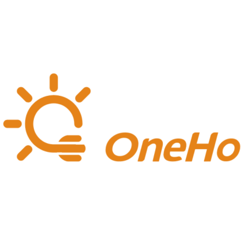ONEHO batterie solaire