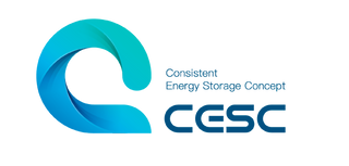 Logo de la marque