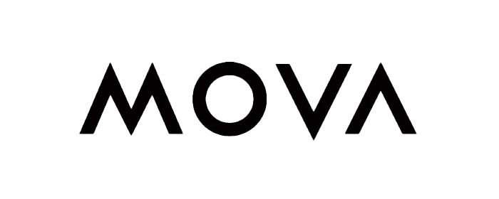 MOVA