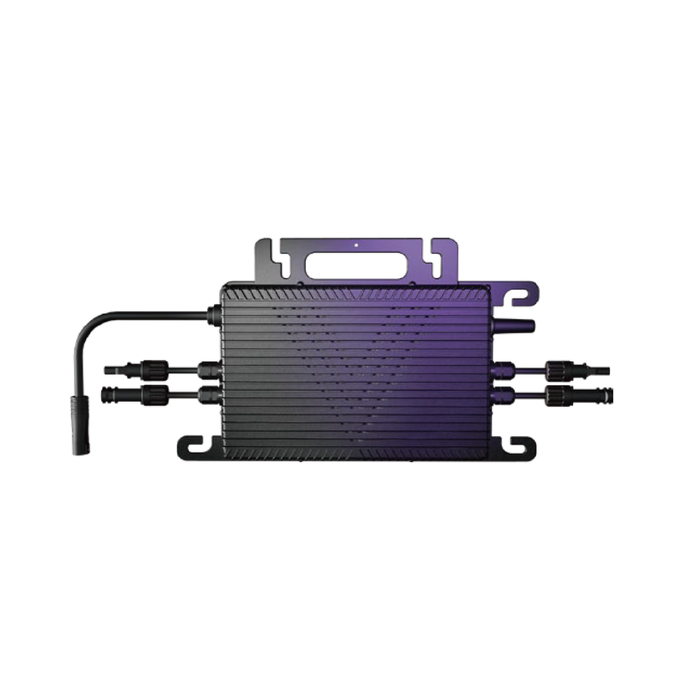 Micro-onduleur Vaysunic 1000W