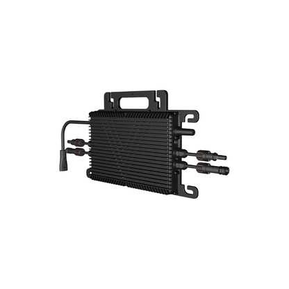 Micro-onduleur VAYSUNIC 1000W