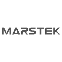 Marstek logo