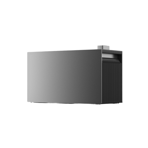 Mova - LumeGret B2000 batterie additionnelle 1,92kWh