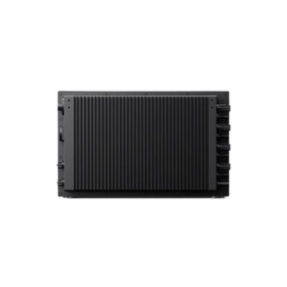 Mova LumeGret A4000 – Batterie solaire plug & play 4 kWh