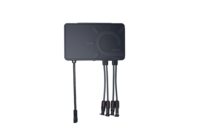 OneHo - EQ-1000-P