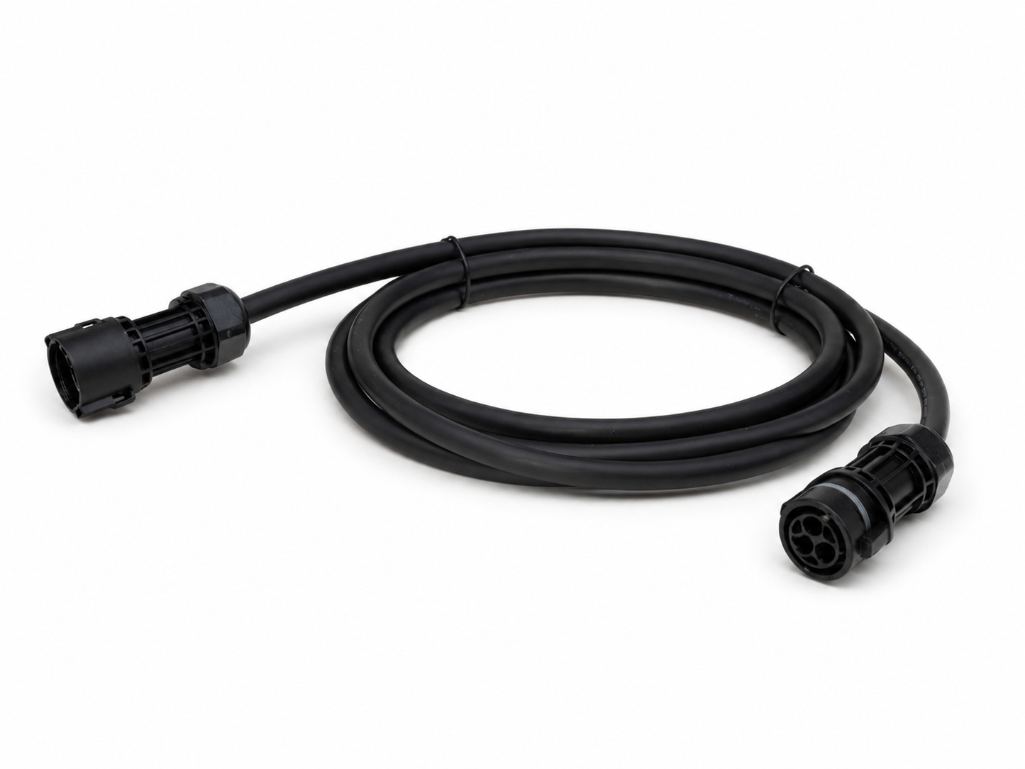 Image produit OneHo EQ-1000-P photo produit 