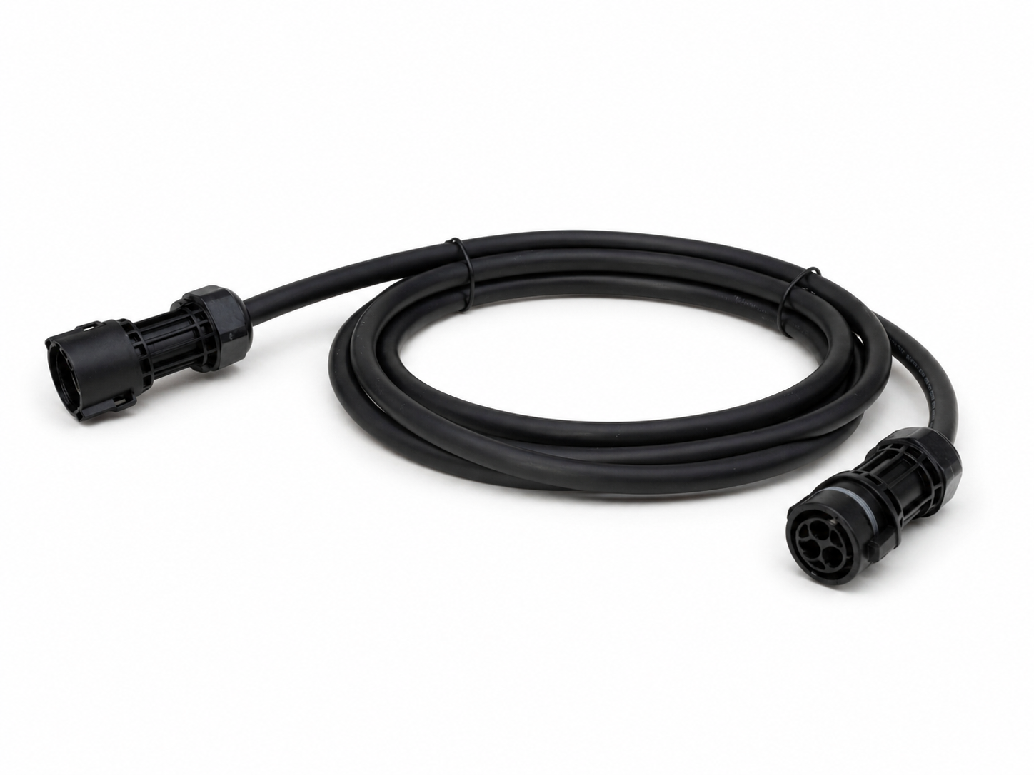 Image produit OneHo EQ-1000-P photo produit 