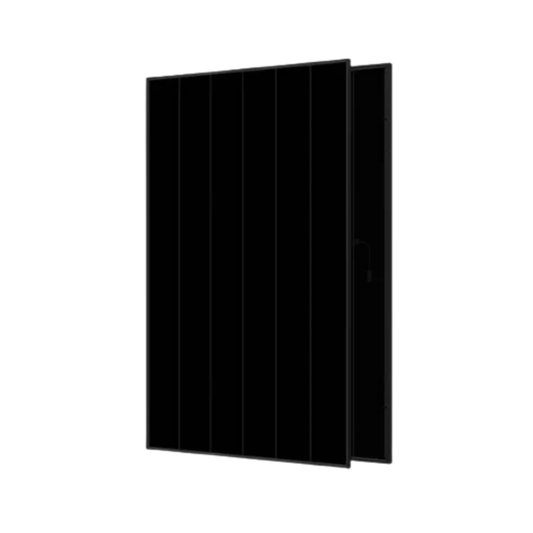 Panneu solaire NEOSTAR 3P+60
Bi-verre 530W-550W photo produit 