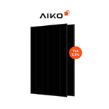 Aiko - Neostar 3S+60 AIKO-A515-540-MCE60Db