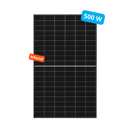 Kit autoconsommation hybride SolaX Power 6 kW + batterie 11,6 kWh – Monophasé