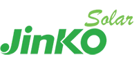 Logo de la marque