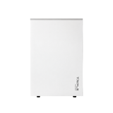SOLAX HV11550 V3 Slave 5,8kWh Batterie additionnelle LFP haute tension