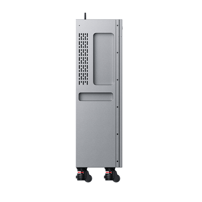Zendure SolarFlow MIX 3000 AC+