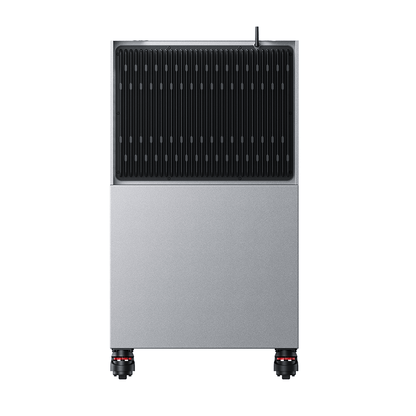 Zendure SolarFlow MIX 3000 AC+