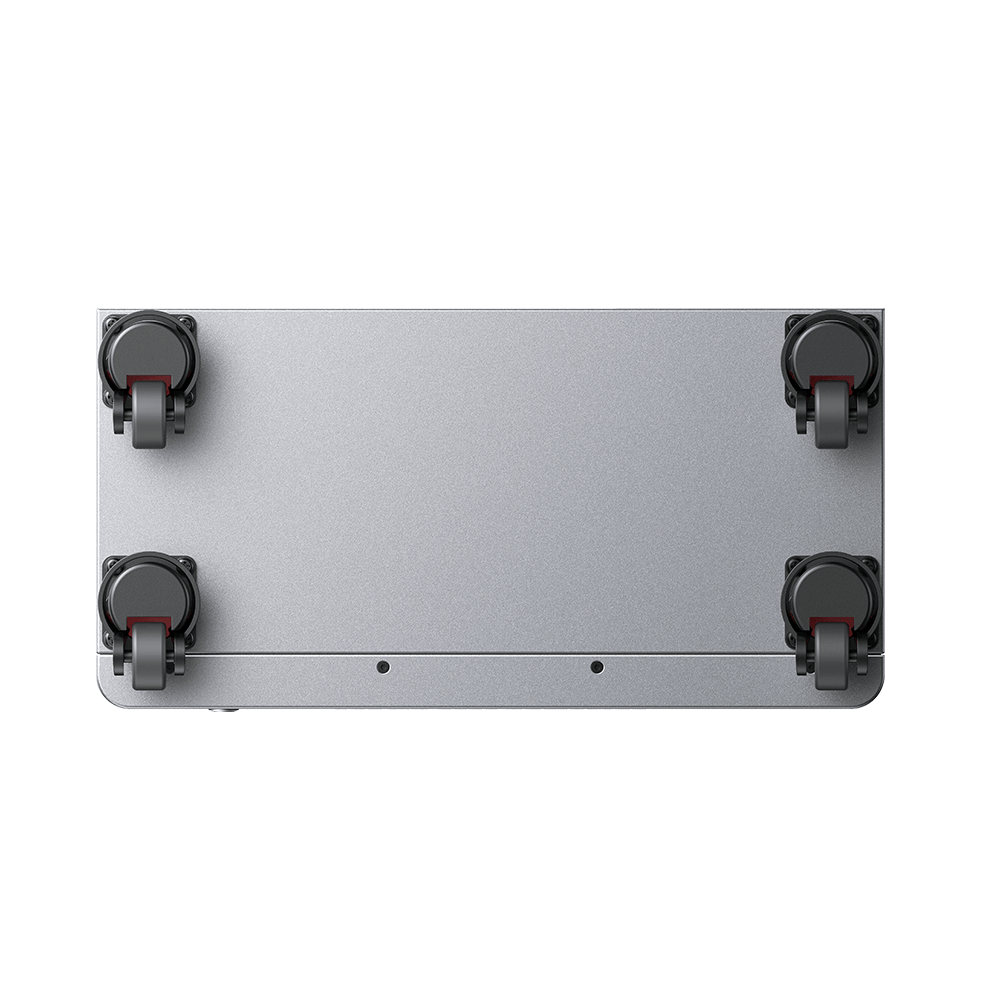 Zendure SolarFlow MIX 3000 AC+
