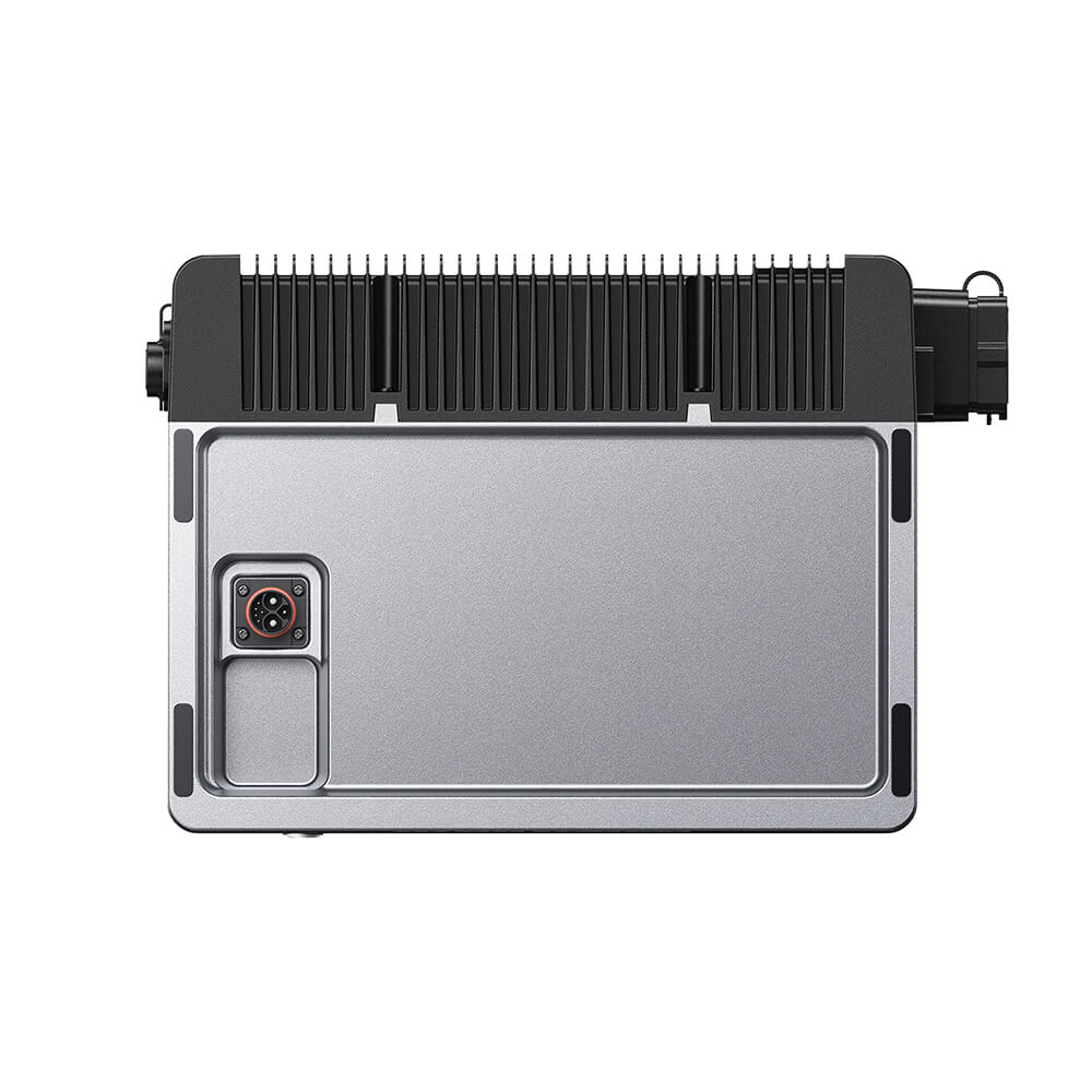 Zendure Batterie AB3000L