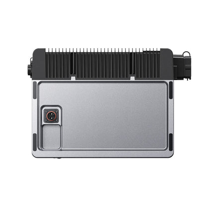 Zendure Batterie AB3000L