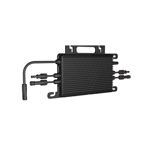Micro-onduleur SOLAX POWER 1000W