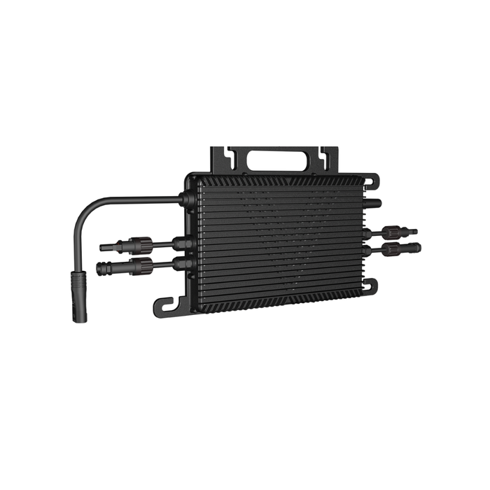 Micro-onduleur VAYSUNIC 1000W
