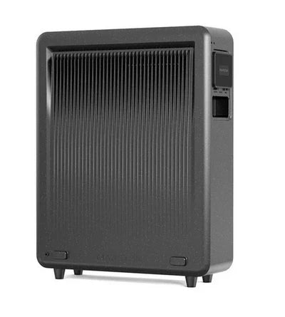 Marstek Venus E 3.0 – Batterie solaire plug & play 5,12 kWh