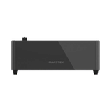 Batterie d’extension Marstek 2,56 kWh – Compatible Venus D
