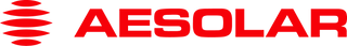 Logo de la marque