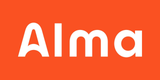 Alma — paiement en plusieurs fois