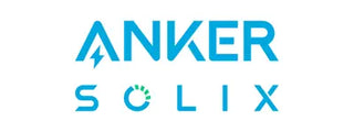 Logo de la marque