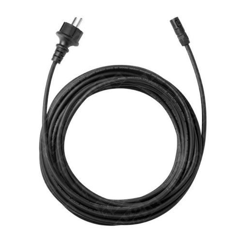 Câble Plug & Play