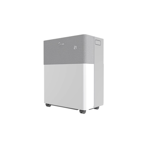 Midea PortaSplit Cool 2,35 kW