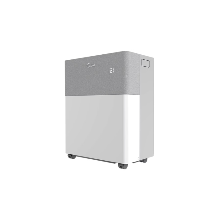 Midea PortaSplit Cool 2,35 kW